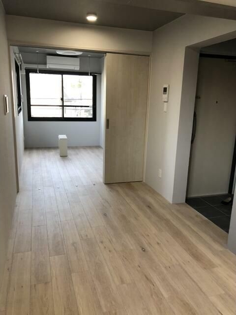 その他11