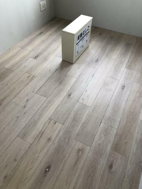 その他12