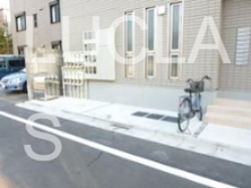 サンドリヨン その他5