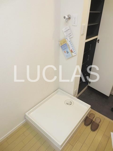 Ｌｉｃｈｔ　ｇａｒｂｅ　三軒茶屋 その他6