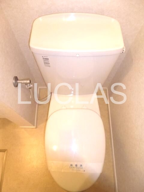 Ｌｉｃｈｔ　ｇａｒｂｅ　三軒茶屋 その他7