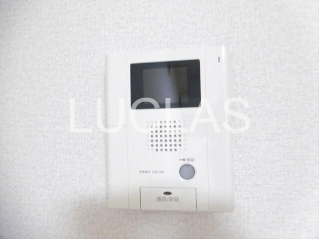 Ｌｉｃｈｔ　ｇａｒｂｅ　三軒茶屋 その他10
