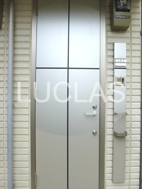 Ｌｉｃｈｔ　ｇａｒｂｅ　三軒茶屋 その他11