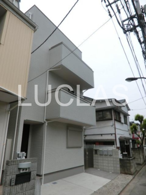ｄｗｅｌｌ西早稲田 その他6