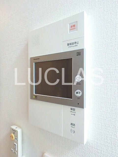 その他5