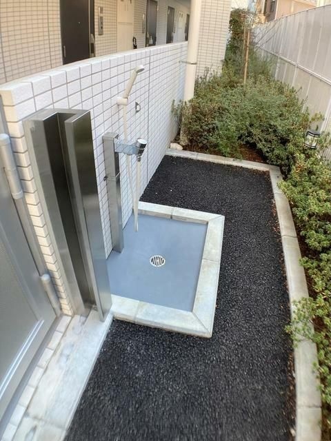 プレール・ドゥーク新宿Ｗｅｓｔ その他2