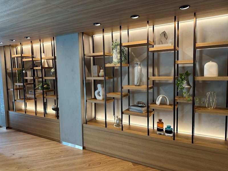 パークホームズ東陽町 その他2