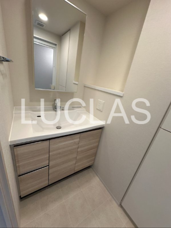 パークホームズ東陽町 その他3