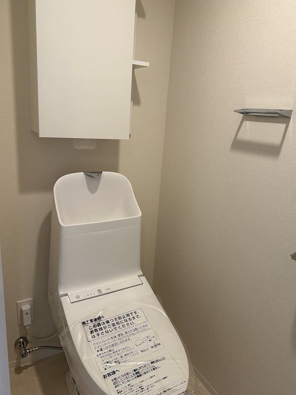 パークホームズ東陽町 その他4