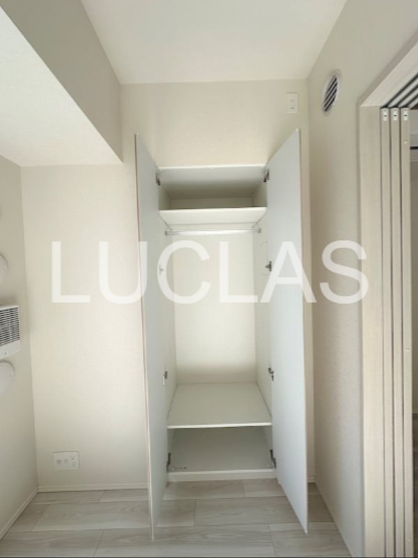 パークホームズ東陽町 その他5