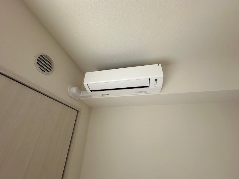 パークホームズ東陽町 その他6