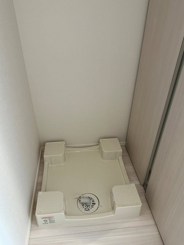 パークホームズ東陽町 その他8