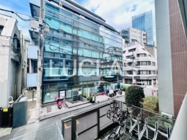 ＫＤＸレジデンス西新宿 その他6