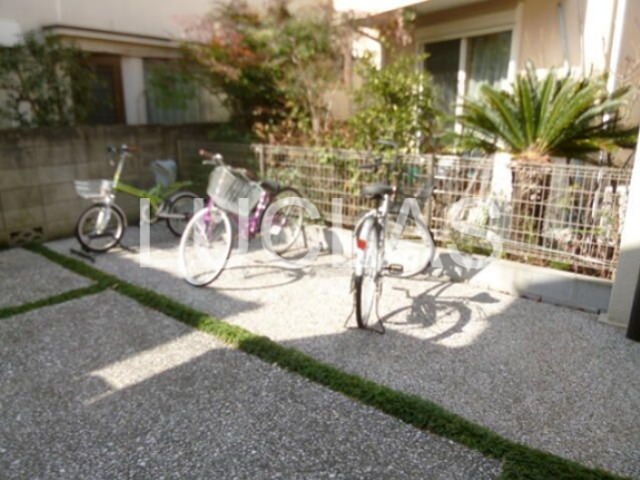 パストラル成城 その他6