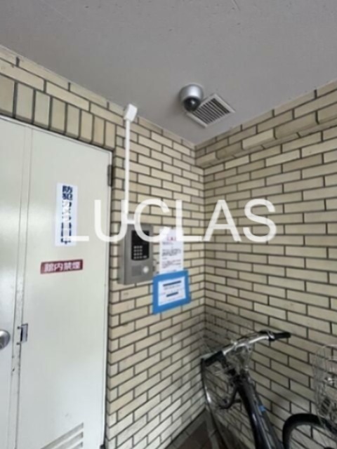 スカイコート市ヶ谷 その他7