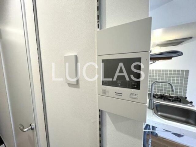 ｔｒｉａｓ．Ｋ その他6
