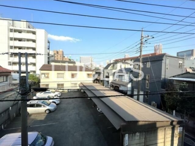 ｔｒｉａｓ．Ｋ その他7