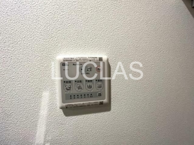 ｔｒｉａｓ．Ｋ その他9