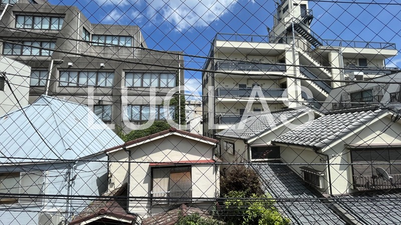 Ｈｉｔ　Ｂｉｔ新宿（ヒットビット新宿） その他8