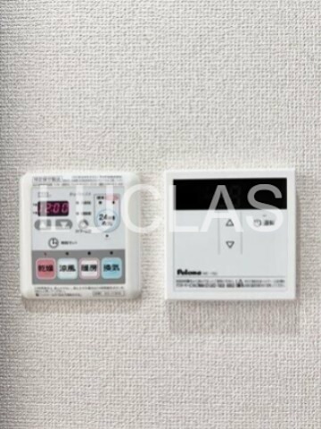 アーバンリゾート中目黒１ その他9