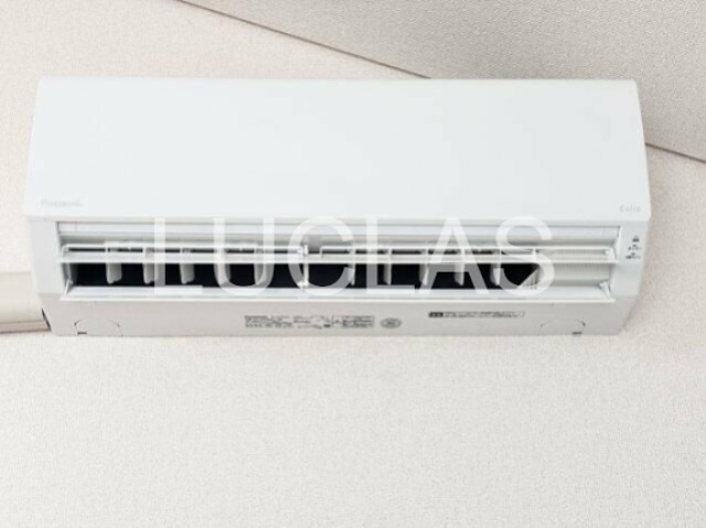 アーバンリゾート中目黒１ その他10