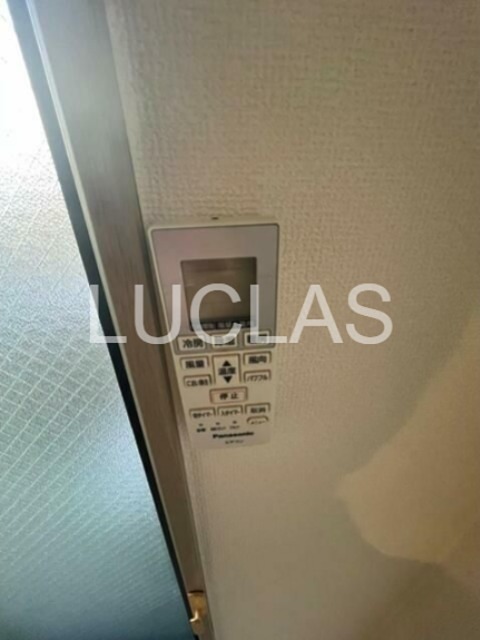 アーケイディア その他5