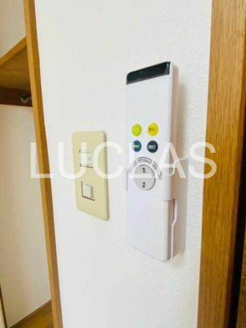 その他12