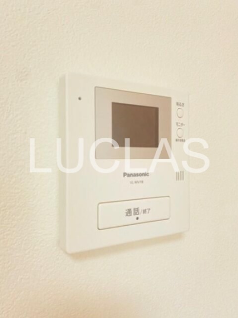 その他13