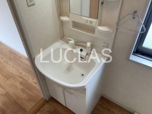 エスポワール本町 その他1