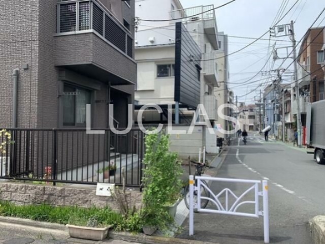 エスポワール本町 その他2