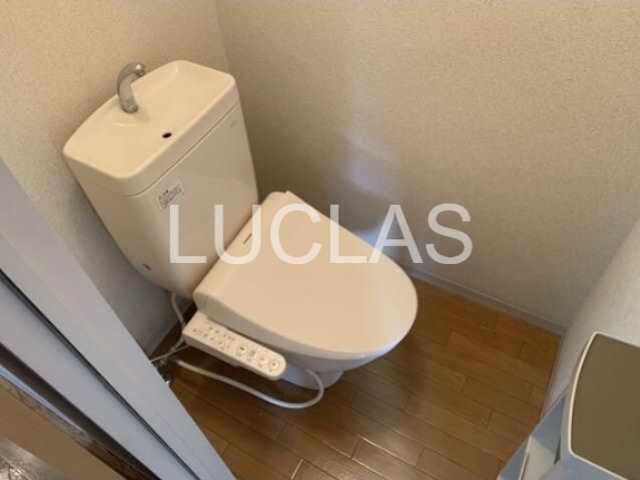 エスポワール本町 その他3