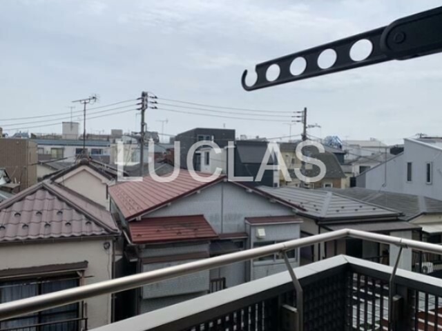 エスポワール本町 その他9
