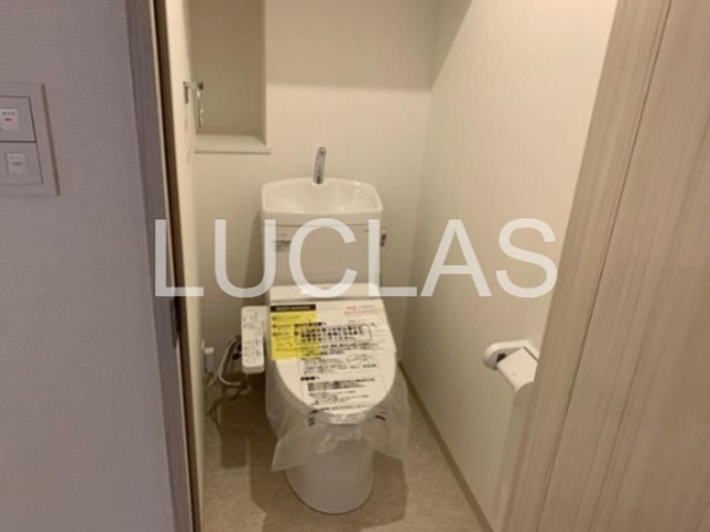Ｌａ　Ｄｏｕｃｅｕｒ中落合 その他1