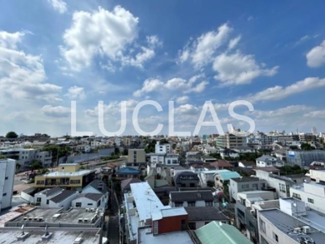 Ｌａ　Ｄｏｕｃｅｕｒ中落合 その他6