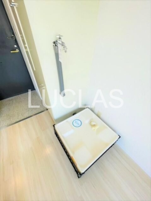ルネ御苑プラザ その他6