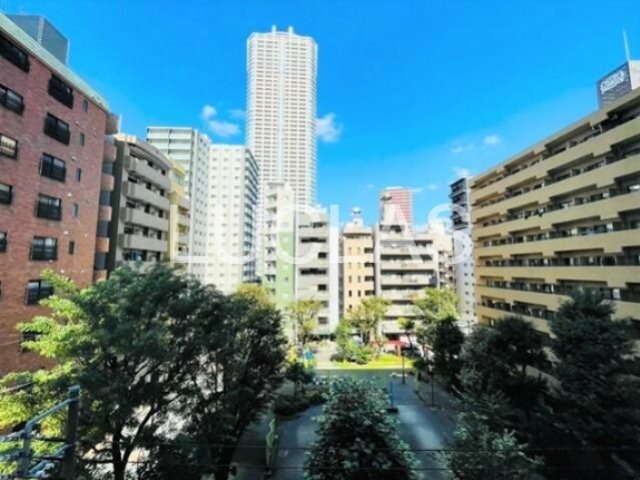 ルネ御苑プラザ その他12