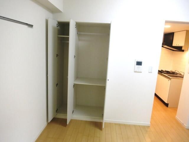 ＫＤＸレジデンス東新宿 その他4