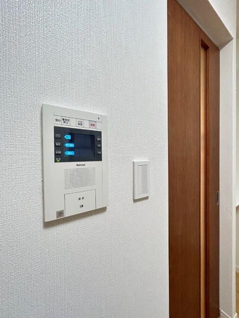 ＫＤＸレジデンス東新宿 その他5