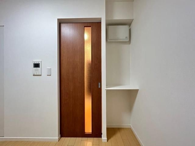 ＫＤＸレジデンス東新宿 その他6