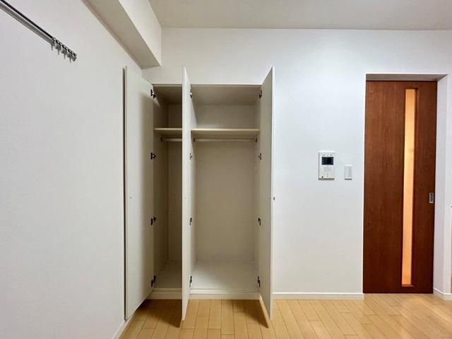 ＫＤＸレジデンス東新宿 その他10