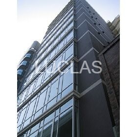 西新宿ダイヤモンドビル 1102号室 外観