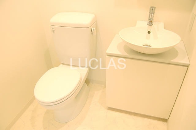 西新宿ダイヤモンドビル その他1