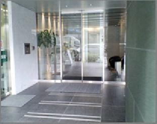 西新宿ダイヤモンドビル その他2