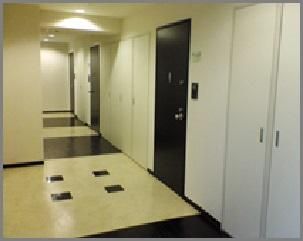 西新宿ダイヤモンドビル その他3