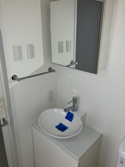 西新宿ダイヤモンドビル その他5