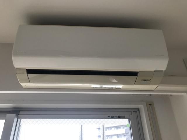 西新宿ダイヤモンドビル その他6