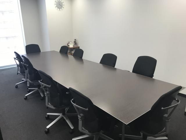 西新宿ダイヤモンドビル その他外観1