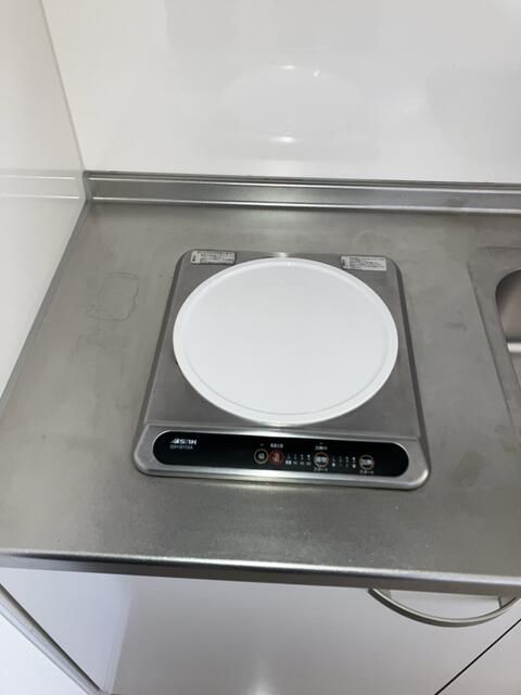 西新宿ダイヤモンドビル その他7