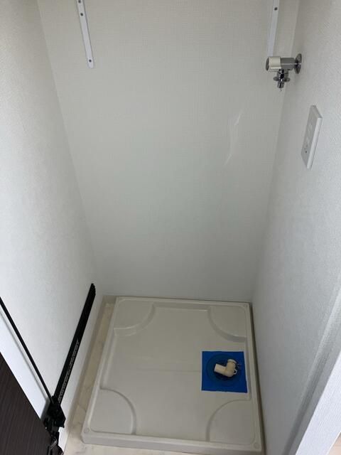 西新宿ダイヤモンドビル その他8