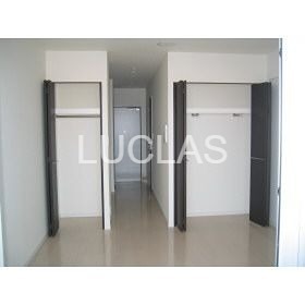 西新宿ダイヤモンドビル リビング